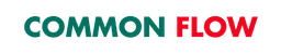 Common Flow